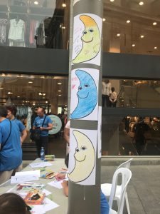 WhatsApp Image 2018-05-28 at 09.09.09 (8)