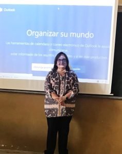 WhatsApp Image 2018-05-30 at 19.05.33