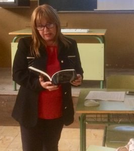 WhatsApp Image 2018-05-30 at 20.52.22