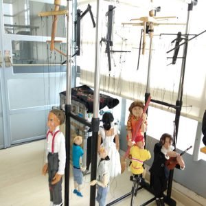 marioneta2