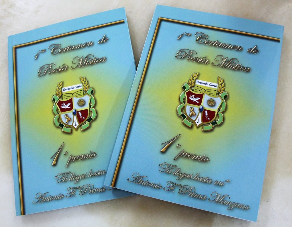 33786537_10204619509885100_3794057475154509824_o