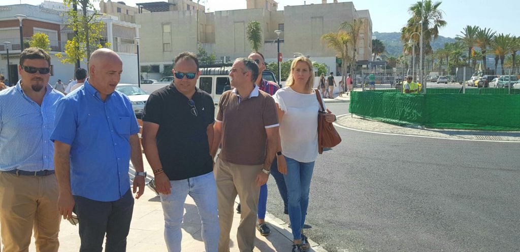 Datos adjuntos sin título 00003