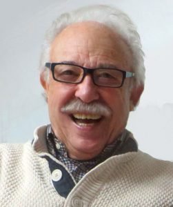 Francisco-Ponce-Carrasco