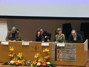 WhatsApp Image 2018-06-01 at 09.02.49 (1)