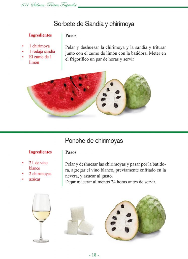 101 sabores de postres tropicales.indd