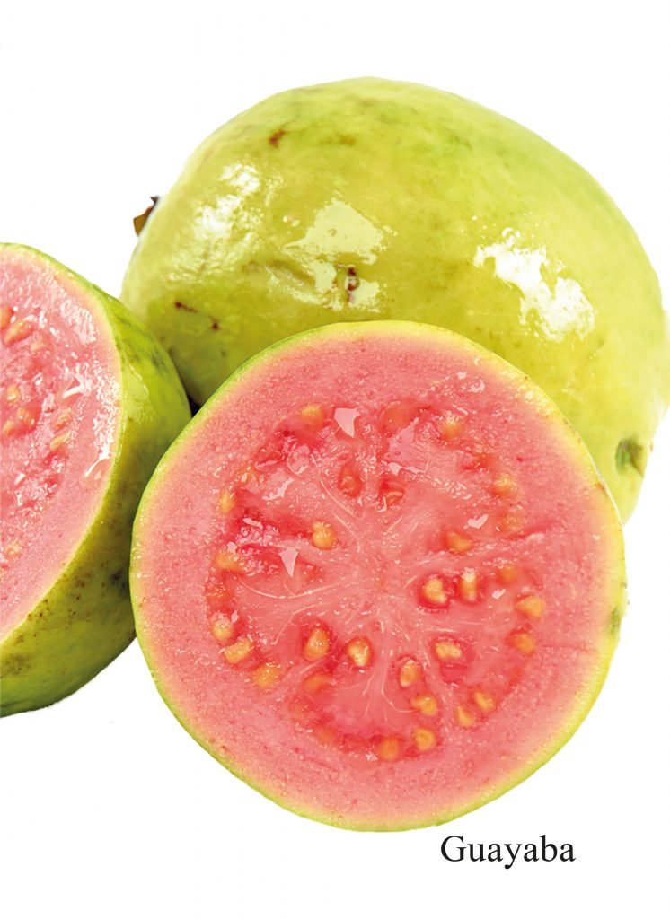 101 sabores de postres tropicales.indd