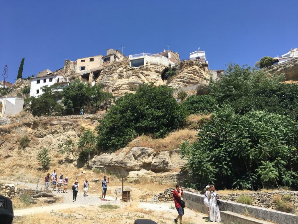 @respiroaventura (1)