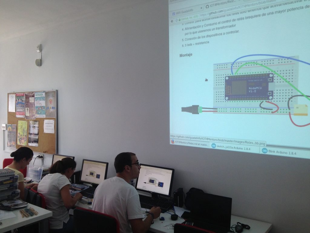 tecnologia-vida-alameda-np4