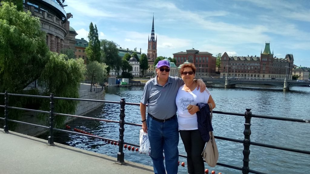 IMG_20180722_112656_HDR