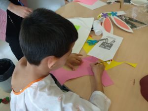 WhatsApp Image 2018-03-21 at 11.43.49