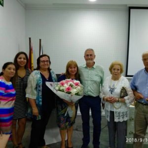 41479957_10216922070913535_4599486142348263424_o