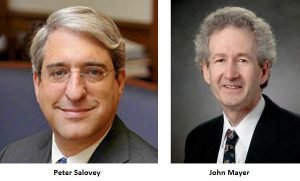 Peter-Salovey-y-John-D