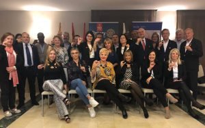 44341695_2029248617134127_6987762969975193600_o