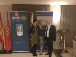 WhatsApp Image 2018-10-19 at 02.16.07