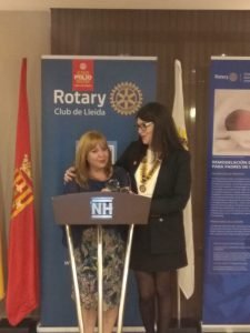 WhatsApp Image 2018-10-19 at 02.16.12