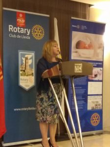 WhatsApp Image 2018-10-19 at 02.16.14