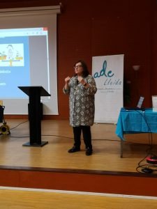 WhatsApp Image 2018-10-19 at 11.49.14 (1)