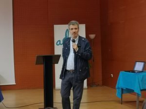 WhatsApp Image 2018-10-19 at 11.49.14