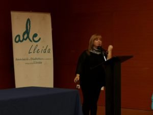 WhatsApp Image 2018-10-19 at 11.49.15