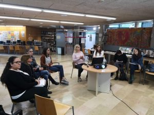 WhatsApp Image 2018-10-19 at 11.49.16 (1)