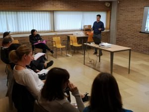 WhatsApp Image 2018-10-19 at 11.49.17 (1)