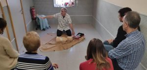 47028541_10217520388751107_8986643515492532224_n