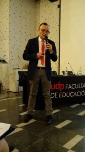 47131340_10217520009981638_7972636551911833600_n