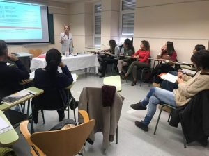 47153107_10217520382430949_3130695592989163520_n