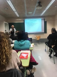 47291990_10217520380630904_8722550112514998272_n