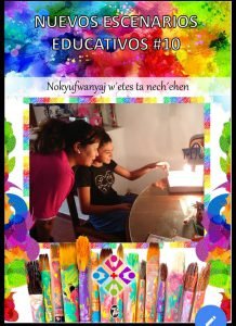 48379098_1198027697030618_8057273130202169344_n