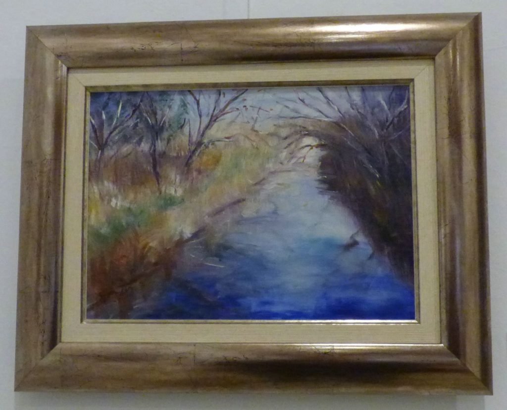 P1150591 [1600x1200]