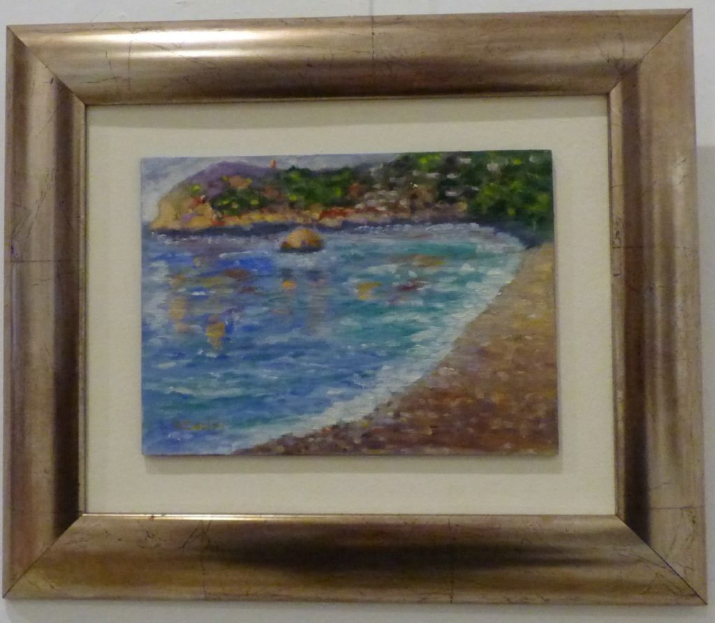 P1150592 [1600x1200]