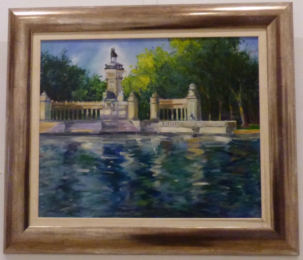 P1150593 [1600x1200]