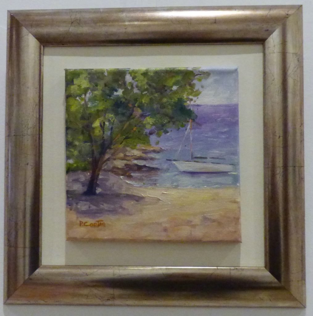 P1150594 [1600x1200]