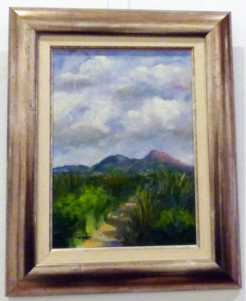 P1150600 [1600x1200]