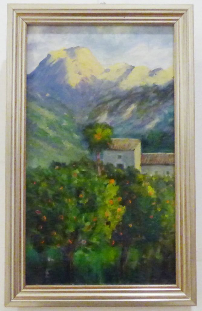 P1150601 [1600x1200]