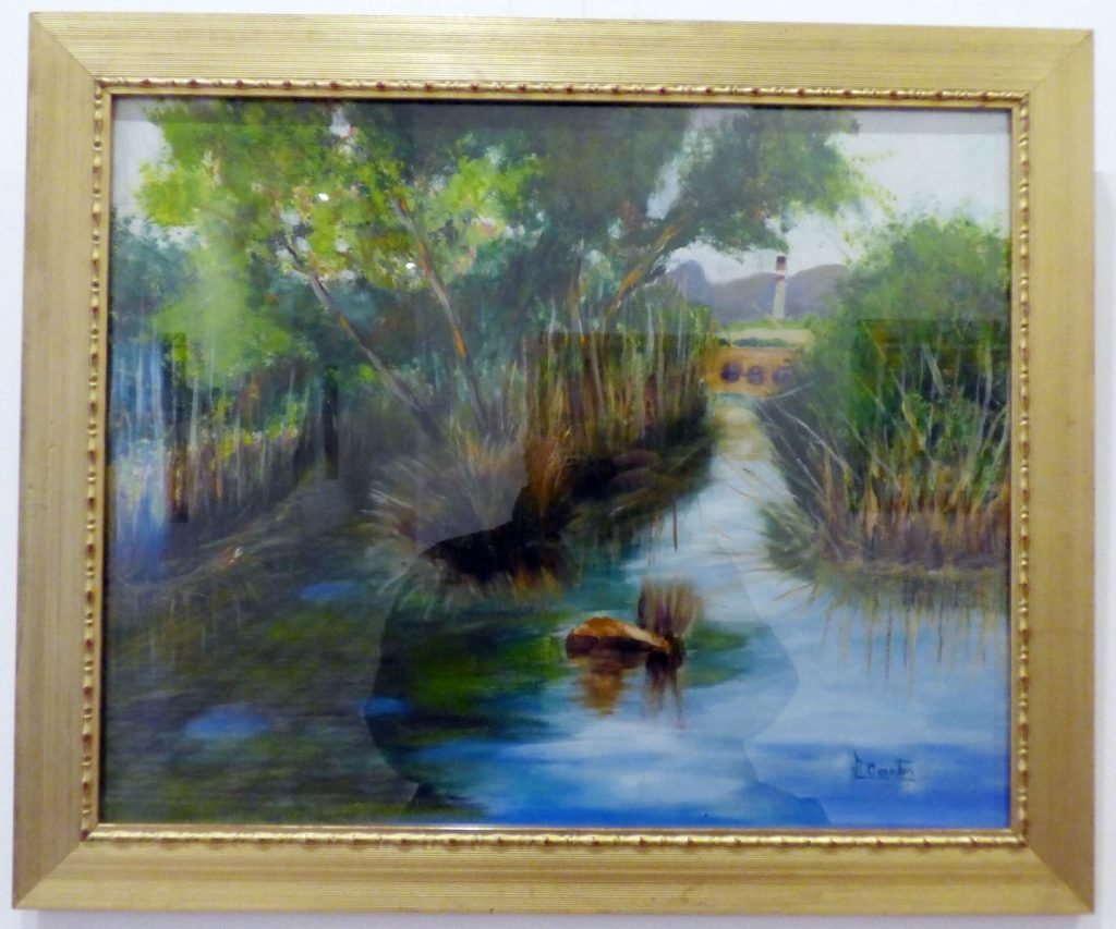 P1150607 [1600x1200]