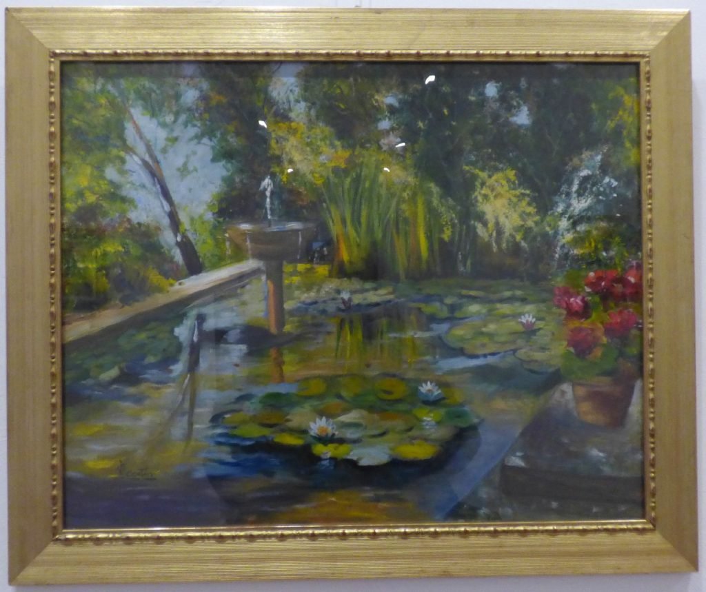 P1150608 [1600x1200]