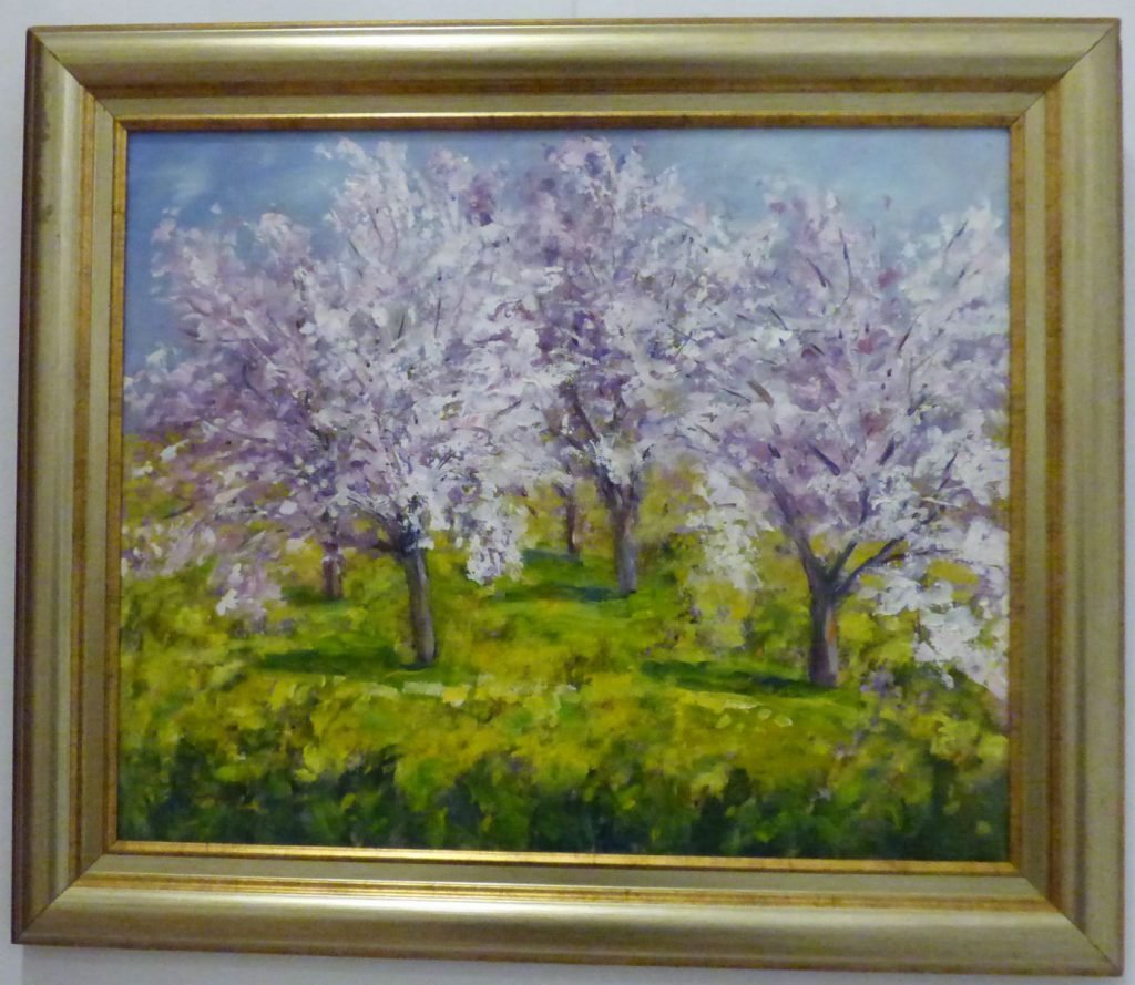 P1150610 [1600x1200]