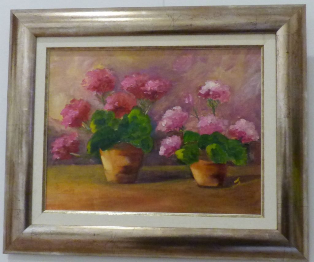 P1150612 [1600x1200]