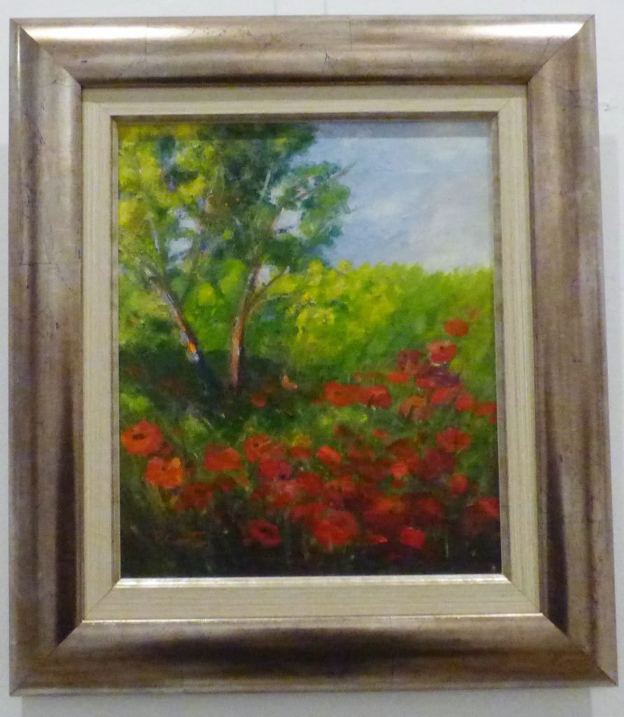 P1150619 [1600x1200]