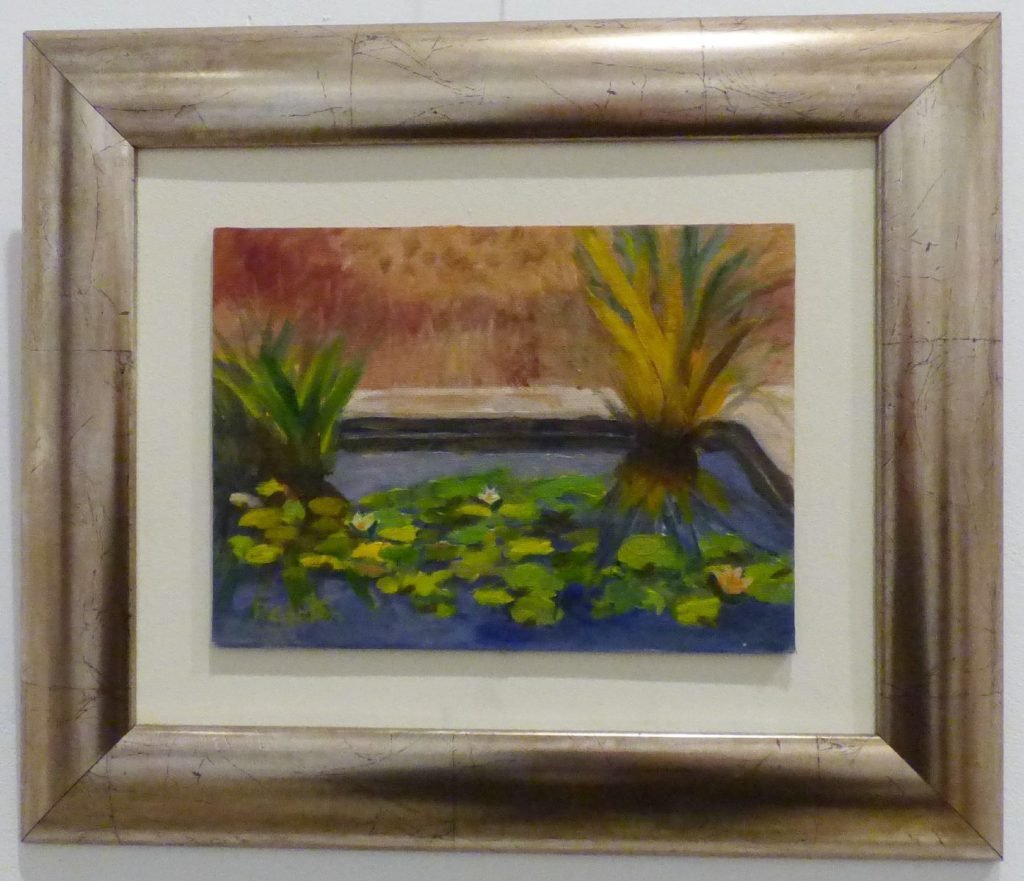 P1150620 [1600x1200]