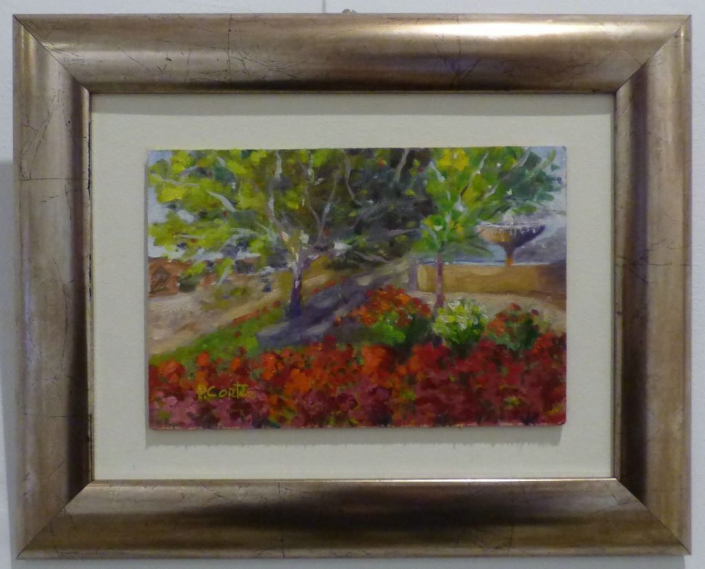 P1150623 [1600x1200]