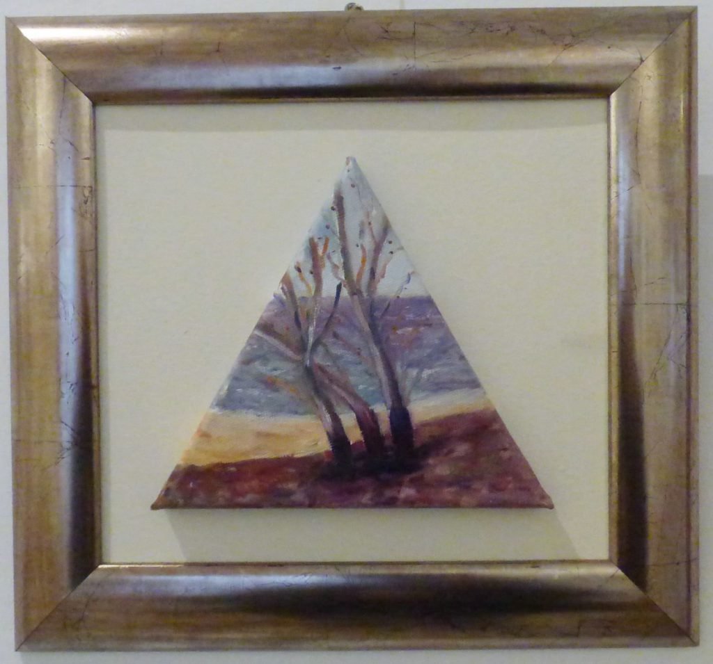 P1150624 [1600x1200]