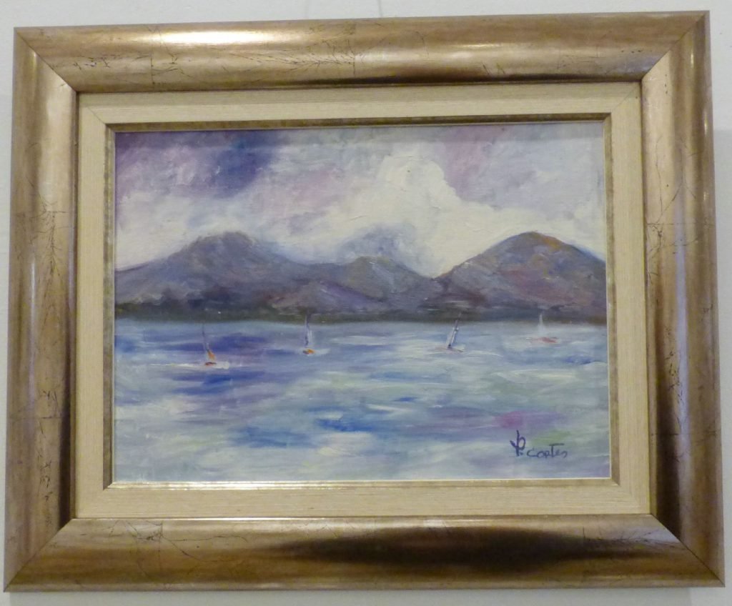 P1150627 [1600x1200]