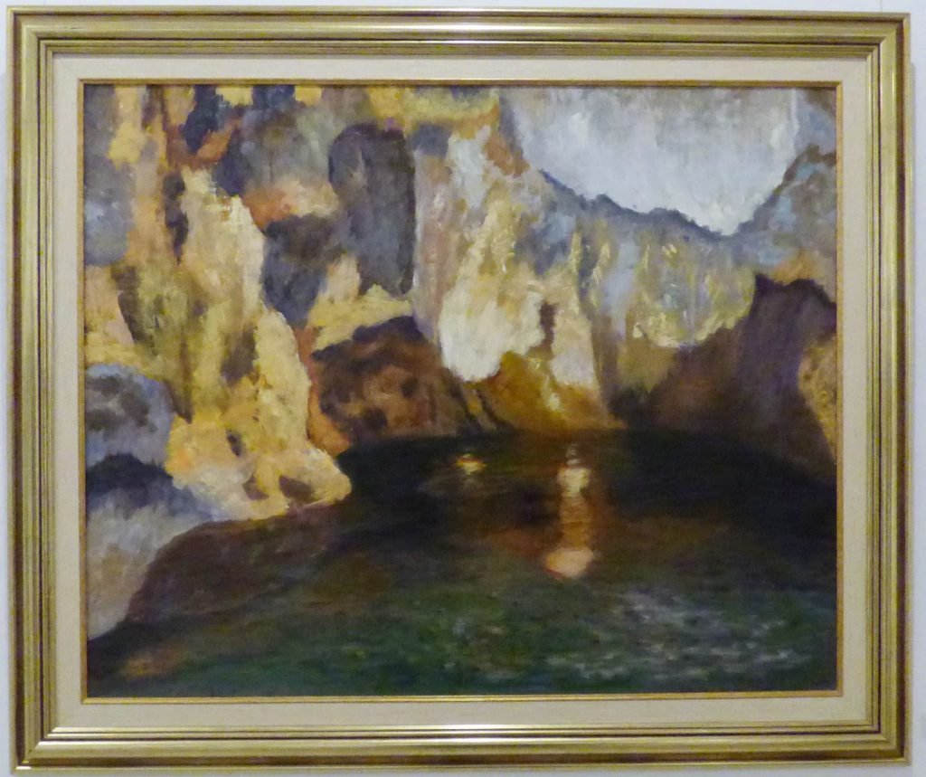 P1150631 [1600x1200]