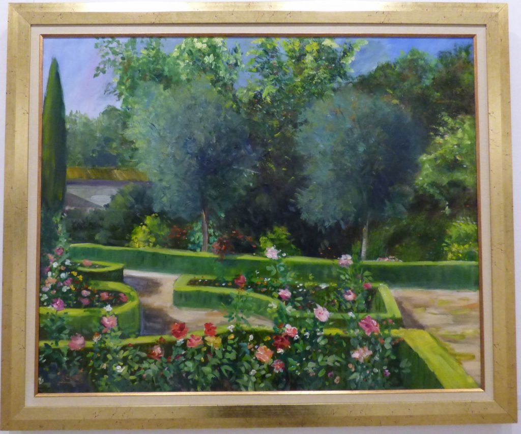 P1150633 [1600x1200]