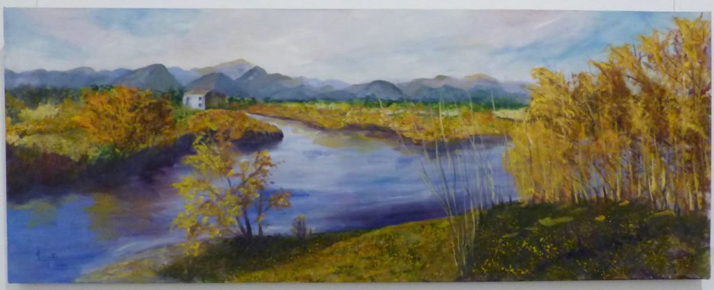 P1150635 [1600x1200]