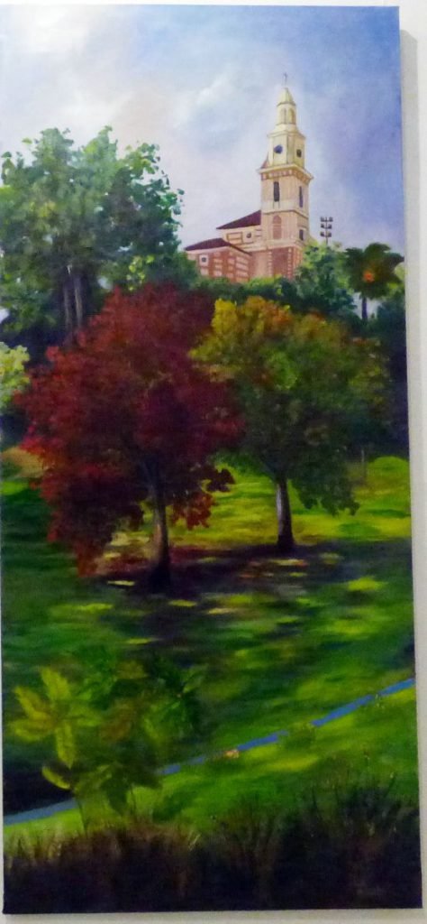 P1150636 [1600x1200]