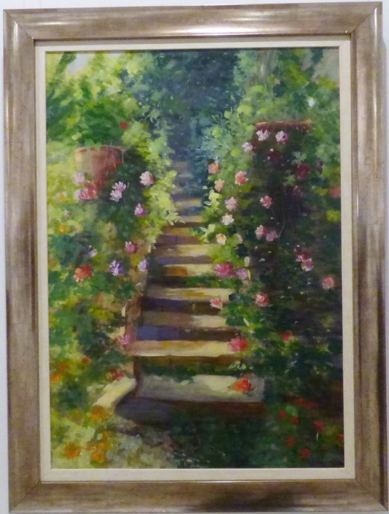 P1150638 [1600x1200]